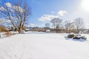 11 Bellingham Rd, Blackstone, MA 01504 - Photo 33