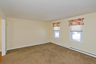 11 Bellingham Rd, Blackstone, MA 01504 - Photo 13