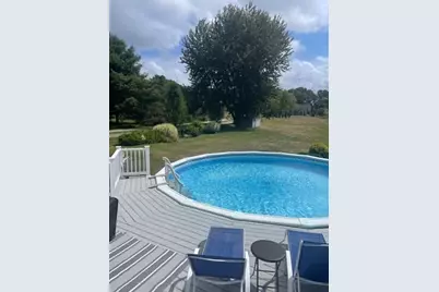 11 Bellingham Rd, Blackstone, MA 01504 - Photo 35