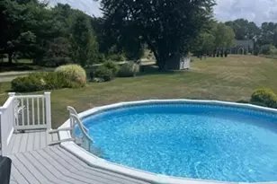 11 Bellingham Rd, Blackstone, MA 01504 - Photo 35