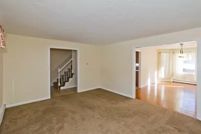 11 Bellingham Rd, Blackstone, MA 01504 - Photo 15