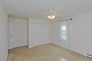 11 Bellingham Rd, Blackstone, MA 01504 - Photo 25