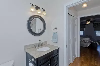 11 Bellingham Rd, Blackstone, MA 01504 - Photo 23