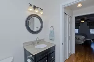 11 Bellingham Rd, Blackstone, MA 01504 - Photo 23