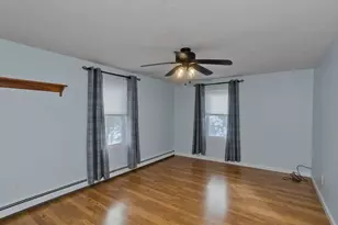 11 Bellingham Rd, Blackstone, MA 01504 - Photo 27