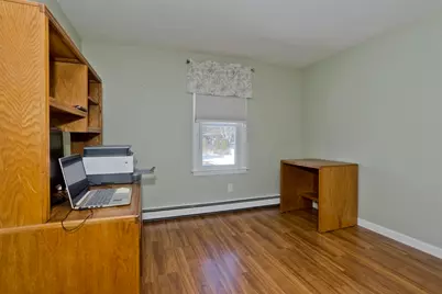 11 Bellingham Rd, Blackstone, MA 01504 - Photo 29