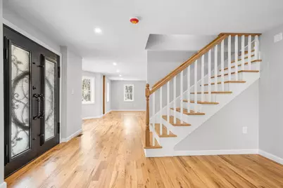 11 Patriots Rd, Templeton, MA 01468 - Photo 9