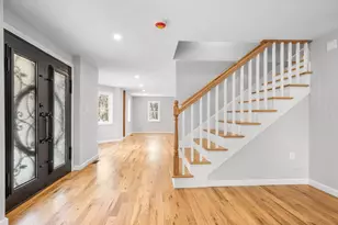 11 Patriots Rd, Templeton, MA 01468 - Photo 9