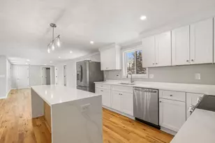 11 Patriots Rd, Templeton, MA 01468 - Photo 19