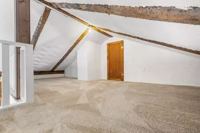 11 Patriots Rd, Templeton, MA 01468 - Photo 25