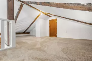 11 Patriots Rd, Templeton, MA 01468 - Photo 25