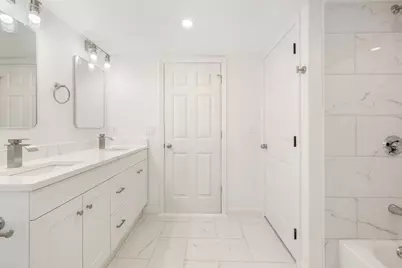 11 Patriots Rd, Templeton, MA 01468 - Photo 33