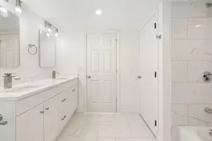 11 Patriots Rd, Templeton, MA 01468 - Photo 33