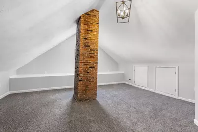 11 Patriots Rd, Templeton, MA 01468 - Photo 41