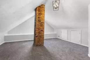 11 Patriots Rd, Templeton, MA 01468 - Photo 41