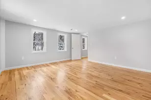 11 Patriots Rd, Templeton, MA 01468 - Photo 37