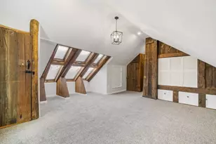 11 Patriots Rd, Templeton, MA 01468 - Photo 39