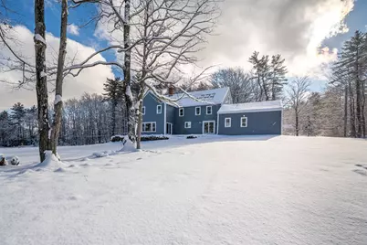 11 Patriots Rd, Templeton, MA 01468 - Photo 5