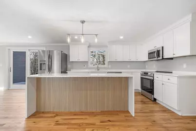 11 Patriots Rd, Templeton, MA 01468 - Photo 17