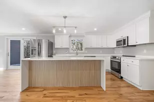 11 Patriots Rd, Templeton, MA 01468 - Photo 17