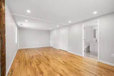 11 Patriots Rd, Templeton, MA 01468 - Photo 29