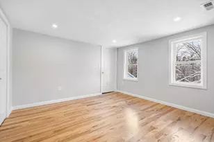 11 Patriots Rd, Templeton, MA 01468 - Photo 35