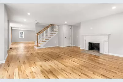 11 Patriots Rd, Templeton, MA 01468 - Photo 11