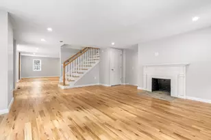 11 Patriots Rd, Templeton, MA 01468 - Photo 11