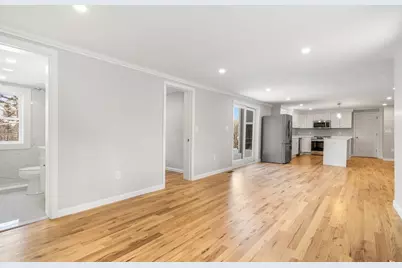 11 Patriots Rd, Templeton, MA 01468 - Photo 21