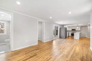 11 Patriots Rd, Templeton, MA 01468 - Photo 21