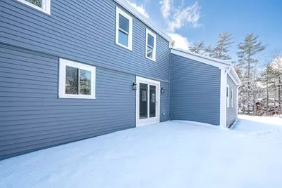 11 Patriots Rd, Templeton, MA 01468 - Photo 7