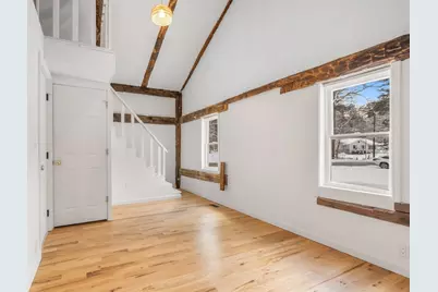 11 Patriots Rd, Templeton, MA 01468 - Photo 23