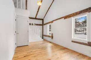 11 Patriots Rd, Templeton, MA 01468 - Photo 23