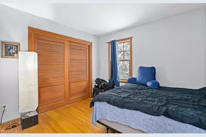 2 West Park Drive, Easthampton, MA 01027 - Photo 33