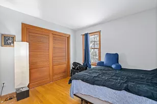 2 W Park Dr, Easthampton, MA 01027 - Photo 33