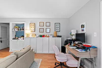 2 West Park Drive, Easthampton, MA 01027 - Photo 13