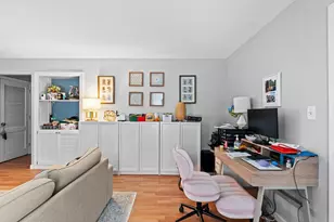 2 W Park Dr, Easthampton, MA 01027 - Photo 13