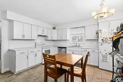2 West Park Drive, Easthampton, MA 01027 - Photo 5