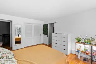 2 W Park Dr, Easthampton, MA 01027 - Photo 19