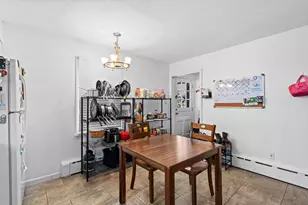 2 W Park Dr, Easthampton, MA 01027 - Photo 9