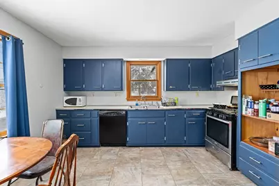 2 West Park Drive, Easthampton, MA 01027 - Photo 27