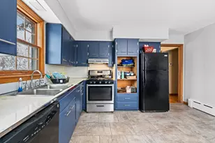 2 W Park Dr, Easthampton, MA 01027 - Photo 25