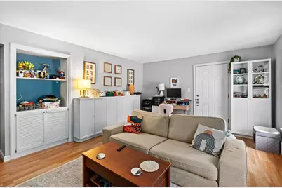 2 West Park Drive, Easthampton, MA 01027 - Photo 11