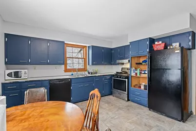 2 West Park Drive, Easthampton, MA 01027 - Photo 23