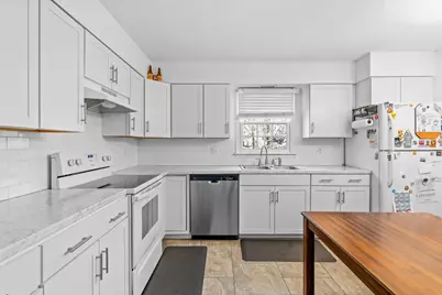 2 West Park Drive, Easthampton, MA 01027 - Photo 7