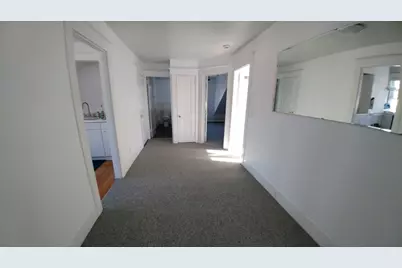 25 Fayette Pl #3, Taunton, MA 02780 - Photo 3