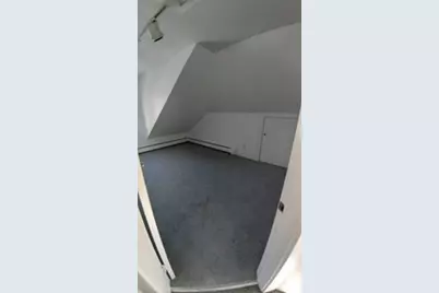 25 Fayette Pl #3, Taunton, MA 02780 - Photo 7