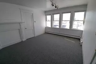 25 Fayette Pl, Taunton, MA 02780 - Photo 1