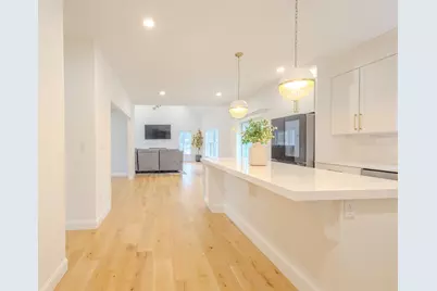 18 Locust Hill, Mendon, MA 01756 - Photo 13