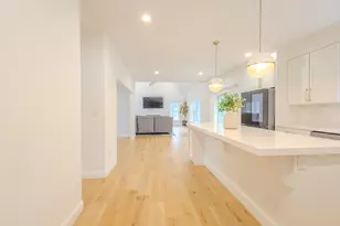 18 Locust Hill, Mendon, MA 01756 - Photo 13